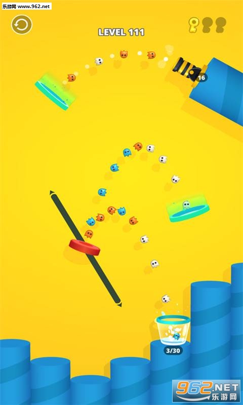 �Ҵ��������6��׿���ͼ2