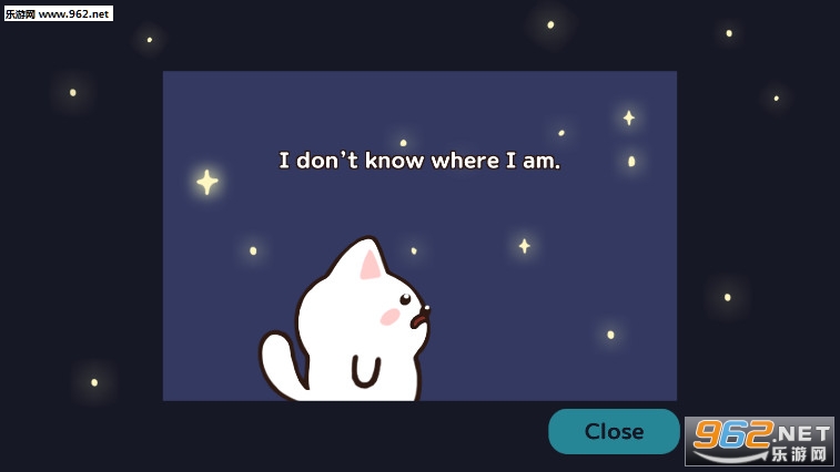 Puppy Journey(狗狗幻想安卓版)截图1