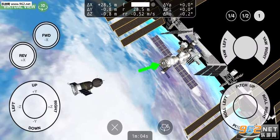 SoyuzSim(���˺�ģ�������İ�)��ͼ1