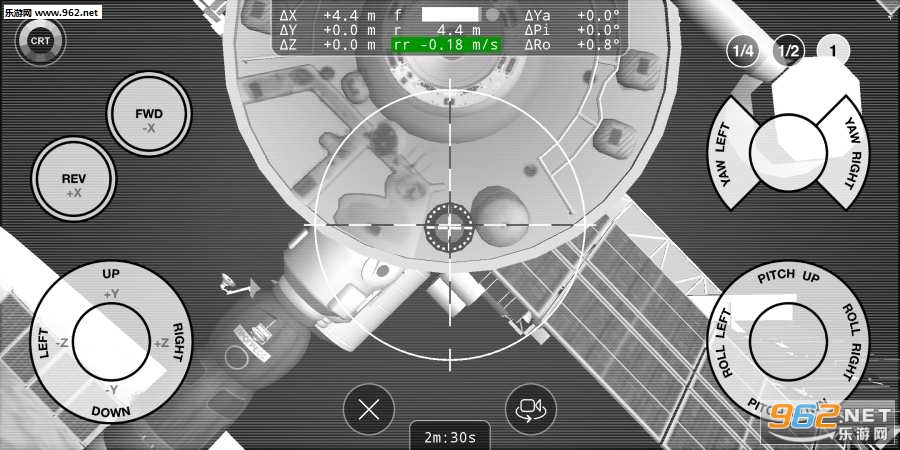 SoyuzSim(���˺�ģ�������İ�)��ͼ2
