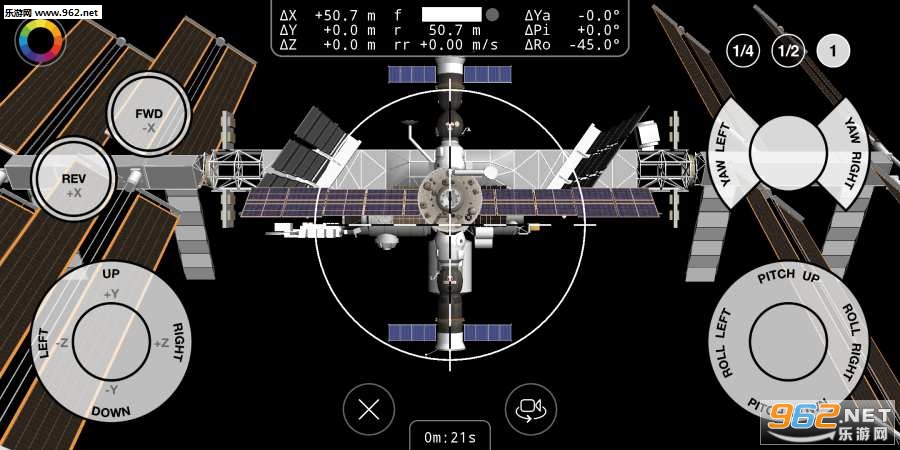 SoyuzSim(���˺�ģ�������İ�)��ͼ3