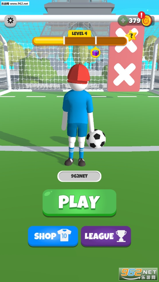 �����ɶ����ν�ͼ0