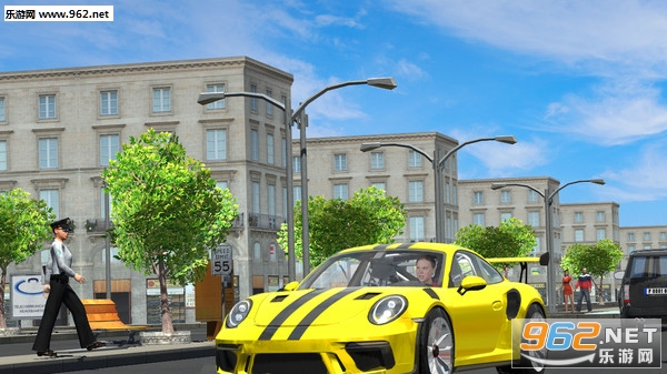 GT������ʻģ�ⰲ׿���ͼ4