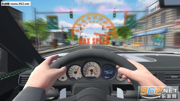 GT������ʻģ�ⰲ׿���ͼ0