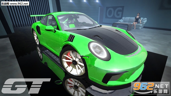 GT������ʻģ�ⰲ׿���ͼ1