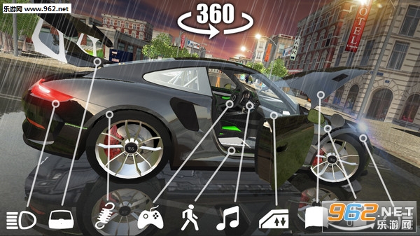 GT������ʻģ�ⰲ׿���ͼ2