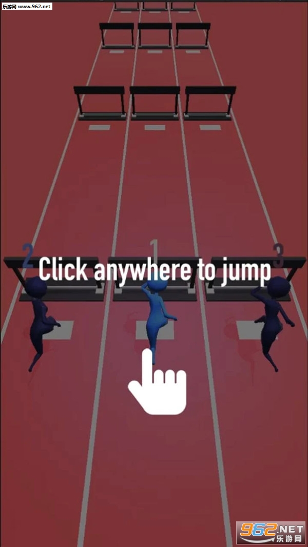 ����������ܰ�׿���ͼ1