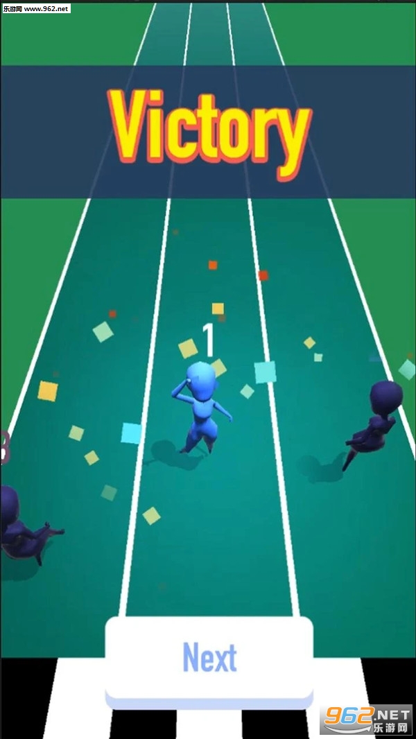 ����������ܰ�׿���ͼ2
