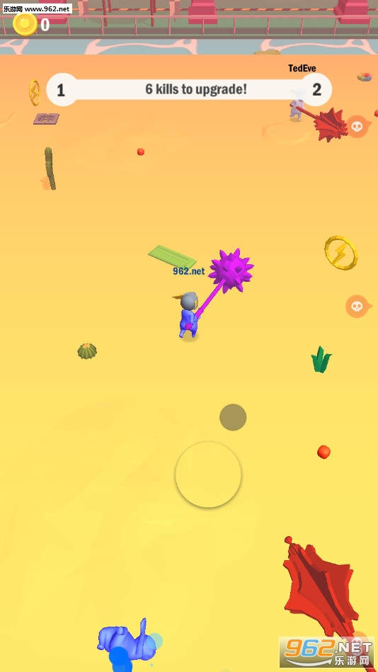 ���������ս��Ϸv1.7��ͼ1