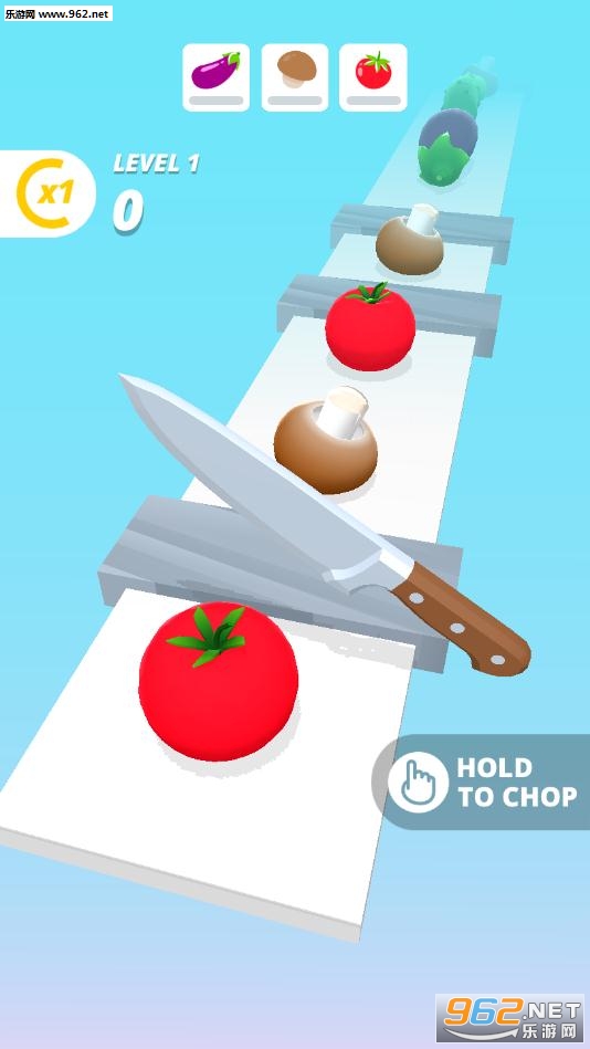 Perfect Slices(ȫ���в���Ϸ)��ͼ3