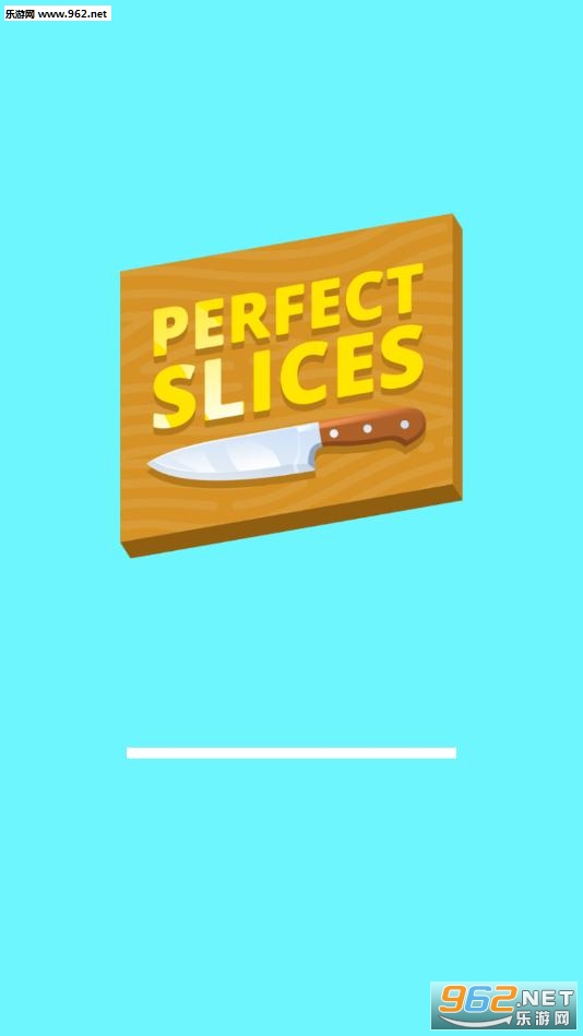 Perfect Slices(ȫ���в���Ϸ)��ͼ2