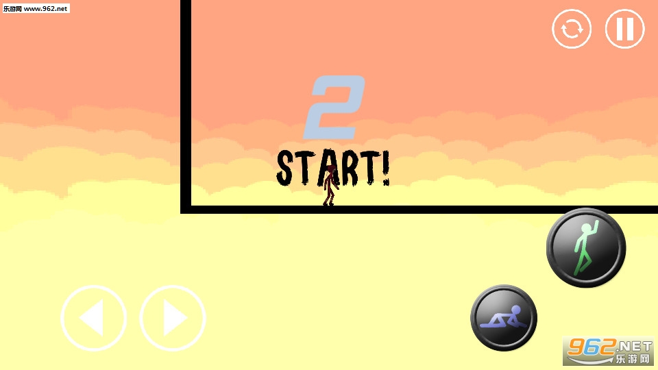 ����������ܿᰲ׿���ͼ2