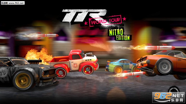 TTRWT(������������Ѳ�����ֻ���)v1.5.0��ͼ0