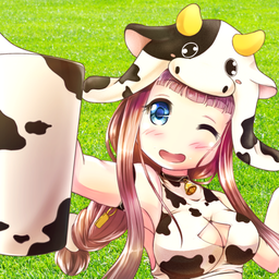�ݥ�ţ��(����ţ�̴���ս��׿��)
