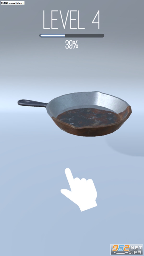 ����С���ְ�׿���ͼ2