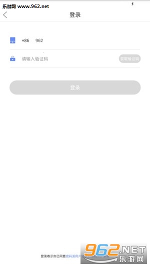 ������app��ͼ0
