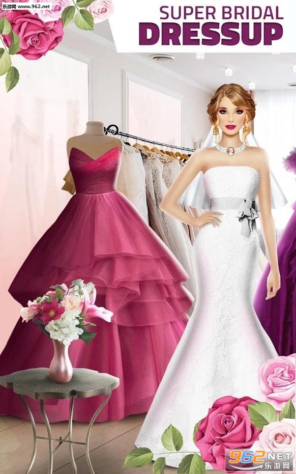 Wedding Stylist(�����������ʦ2020��׿��)��ͼ2