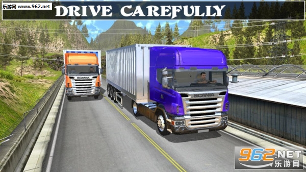ԽҰ���˿������䰲׿��v1.6��ͼ4
