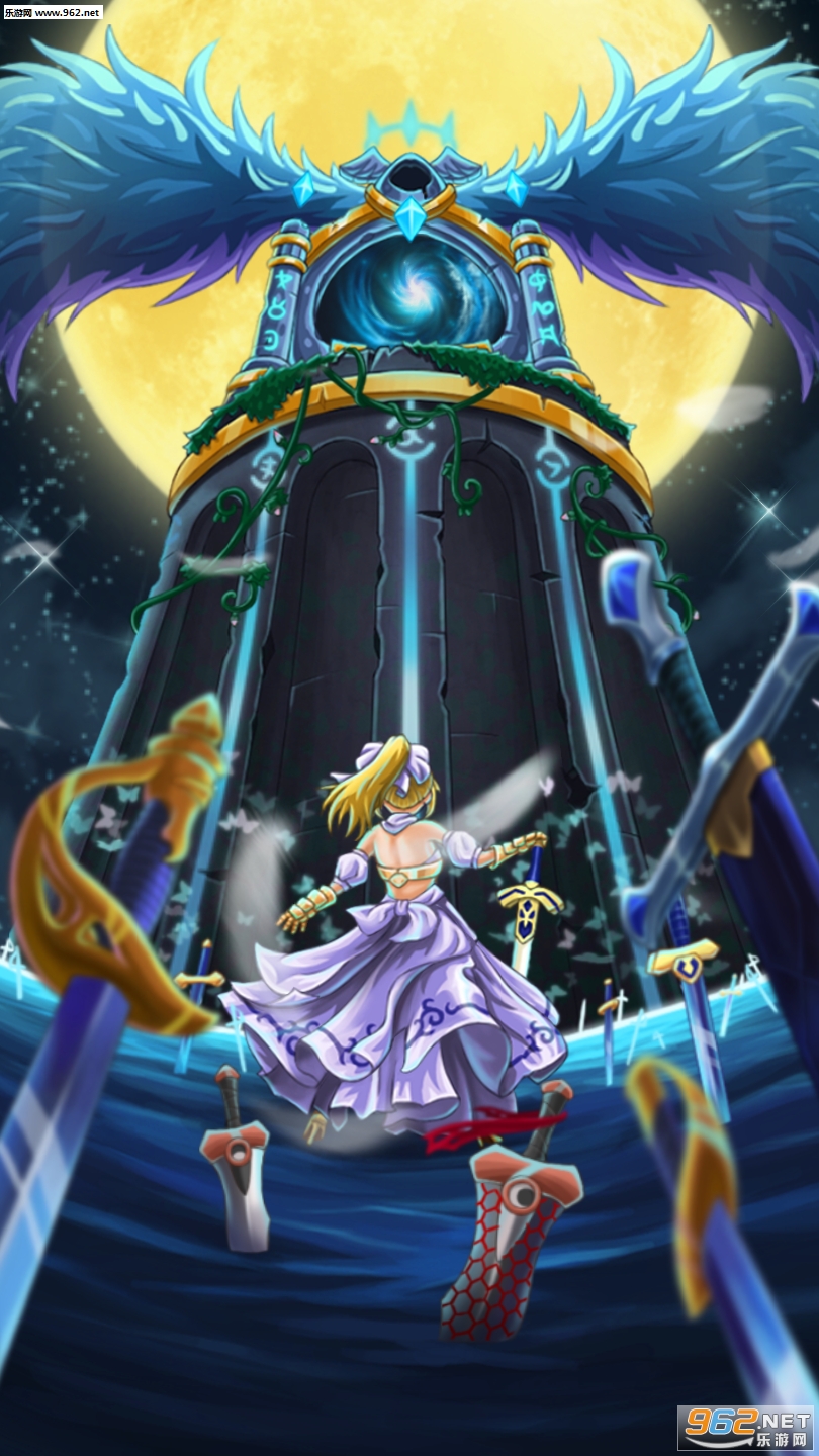 �λ������ػ�ս������v1.1.4��ͼ2