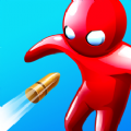 Bullet Man(�ӵ���3D)