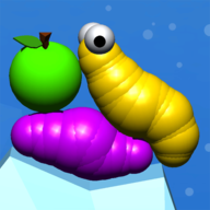 �����(slug������Ϸ�ֻ���)