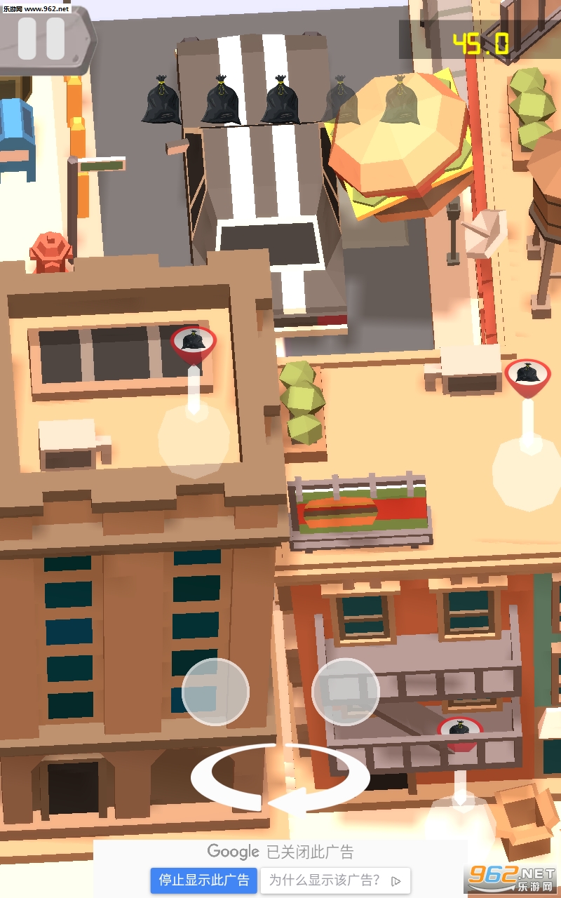 Hidden Objects Diorama(����Ѱ�ﰲ׿��)��ͼ1