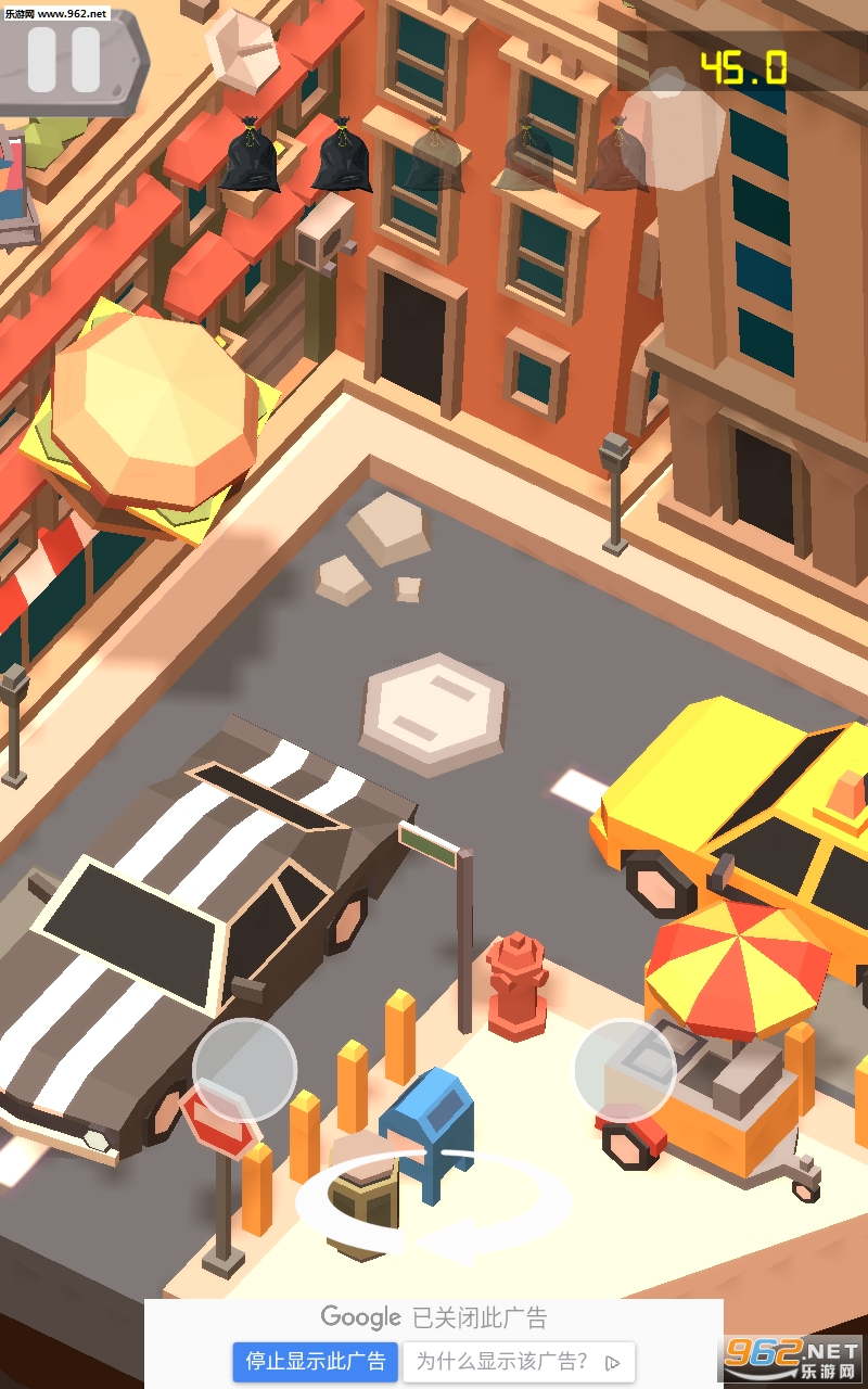 Hidden Objects Diorama(����Ѱ�ﰲ׿��)��ͼ2