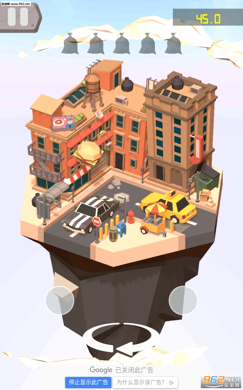 Hidden Objects Diorama(����Ѱ�ﰲ׿��)��ͼ3