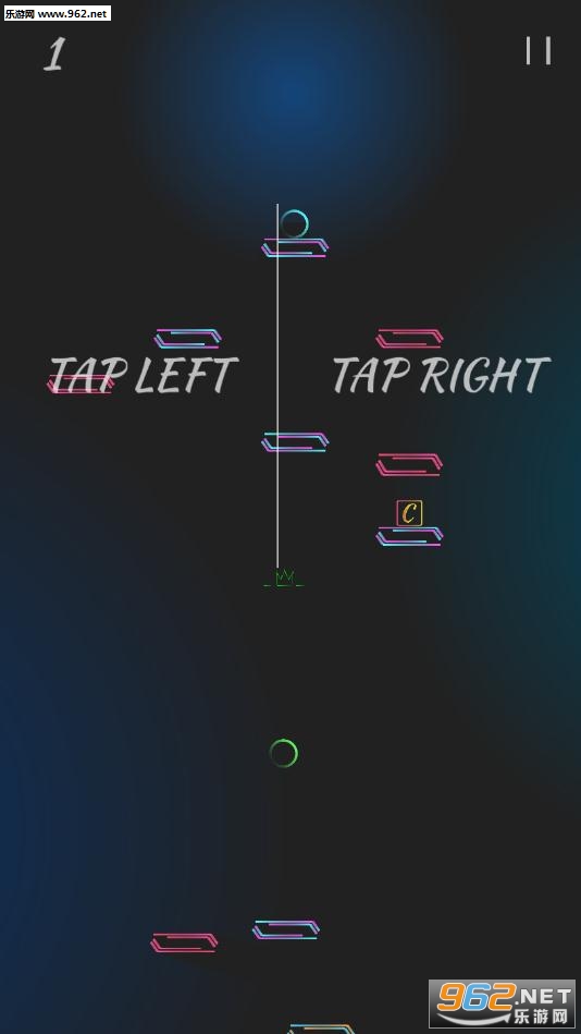 Tap To Die(�����ͻ�����׿��)��ͼ1