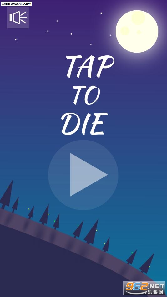 Tap To Die(�����ͻ�����׿��)��ͼ2
