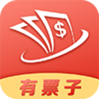 ��Ʊ��app