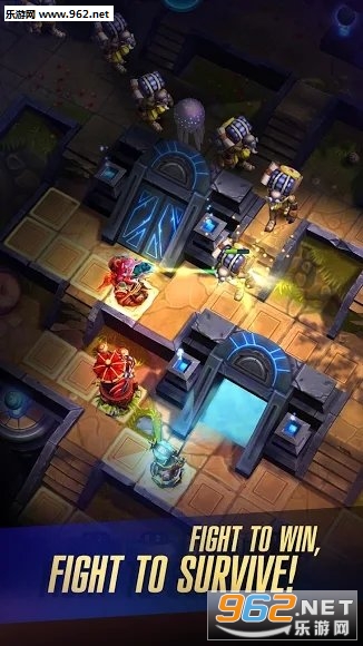 Defenders 2(����2����CCG)��ͼ1