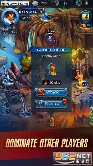 Defenders 2(����2����CCG)��ͼ2
