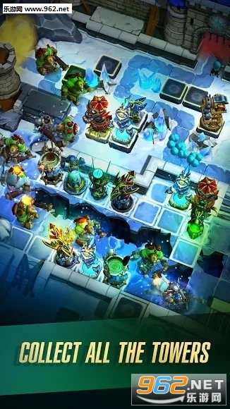 Defenders 2(����2����CCG)��ͼ3