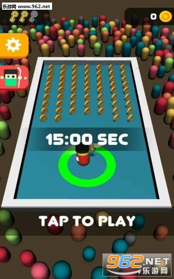 ����������׿��v1.5.0��ͼ0