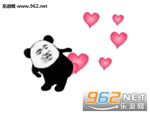 ��è����ʺ�����gif��ͼ0