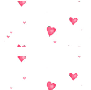 ��è����ʺ�����gif��ͼ2