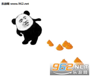 ��è����ʺ�����gif��ͼ1