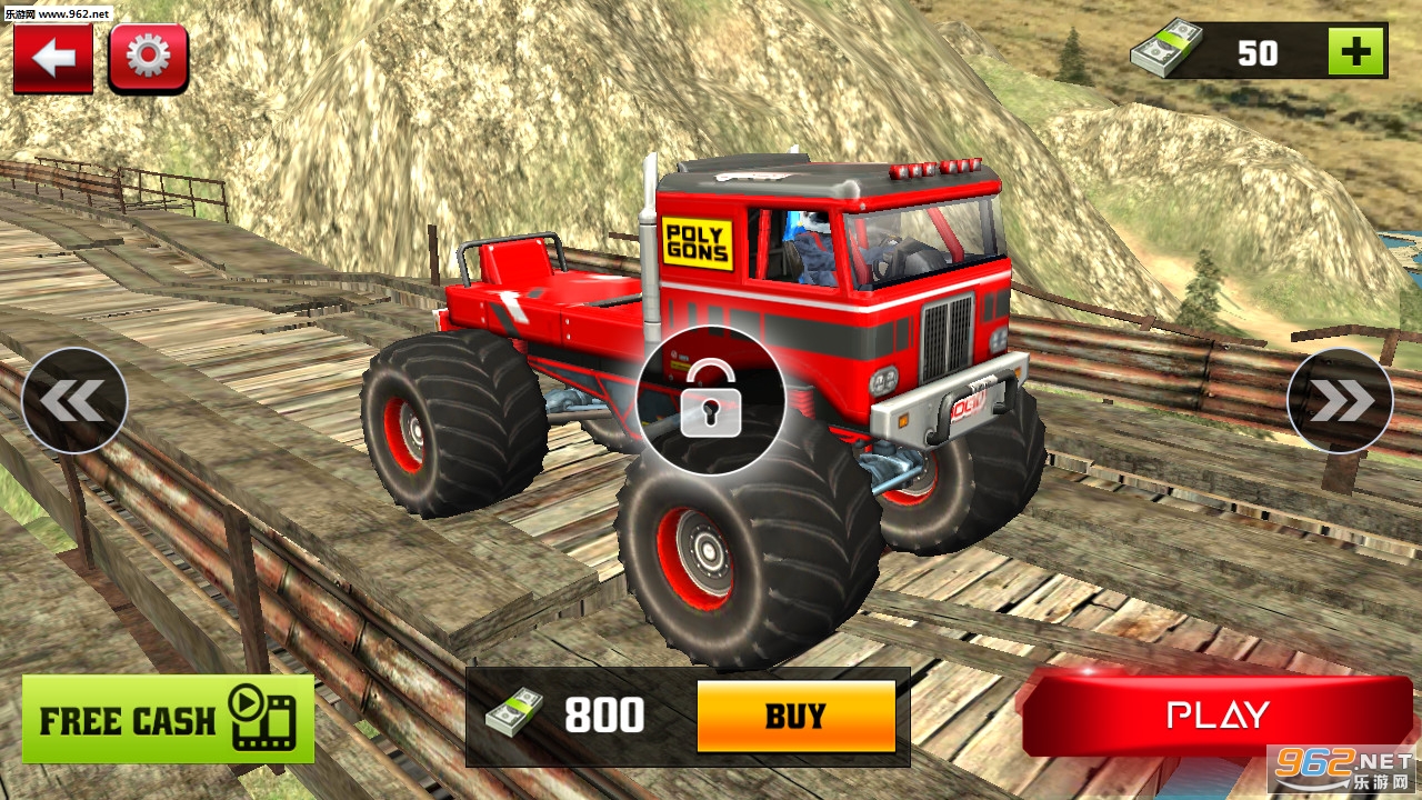 ũ��������ģ������Ϸv1.1��ͼ7