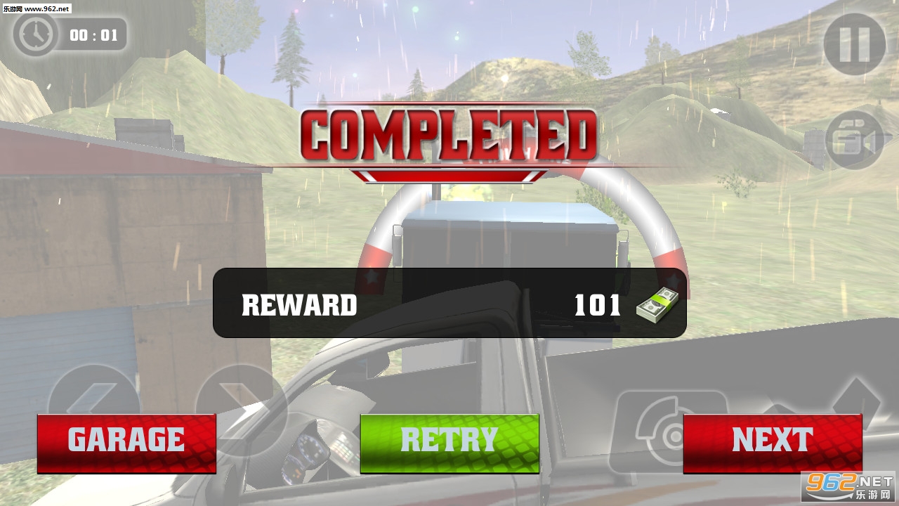 ũ��������ģ������Ϸv1.1��ͼ2
