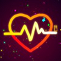 Neon Paint 3D�ٷ���