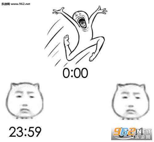һ�����ɱ������ͼ1