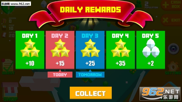 �ҵ�С���������°�v1.0��ͼ2