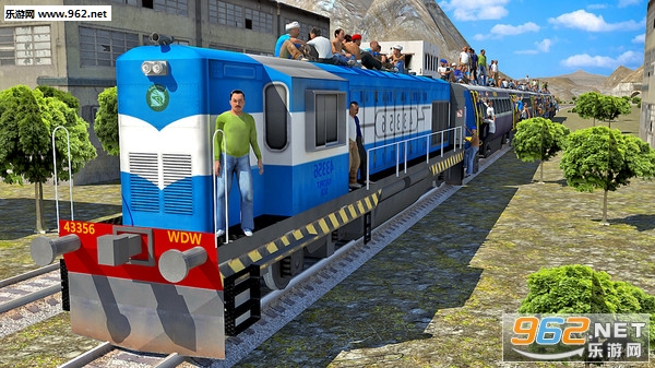 ӡ�Ȼ𳵼�ʻ2019��׿���°�v1.5��ͼ1