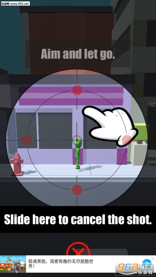 ����ѻ��ְ�׿���ͼ1