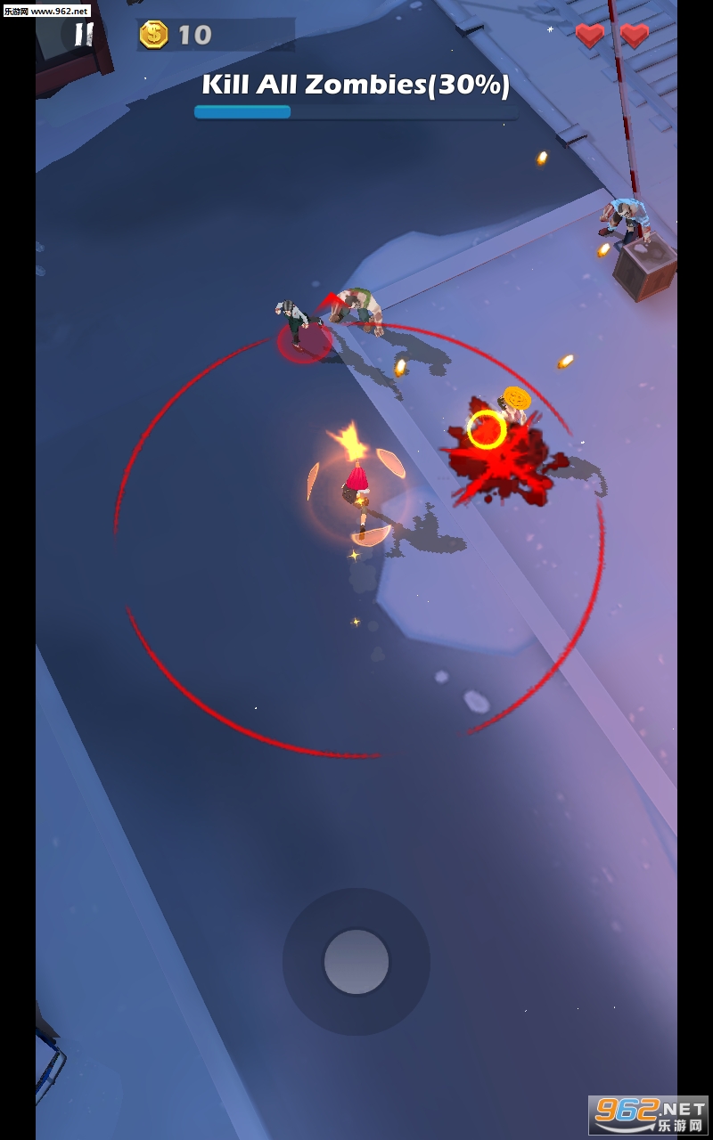����ʬ��׿��v1.0.1��ͼ2