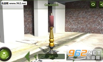 ����ģ����2�ֻ���v2.5.0��ͼ0
