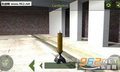 ����ģ����2�ֻ���v2.5.0��ͼ1