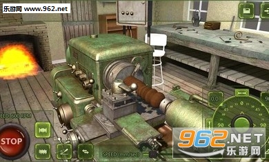 ����ģ����2�ֻ���v2.5.0��ͼ2