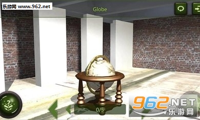 ����ģ����2�ֻ���v2.5.0��ͼ3